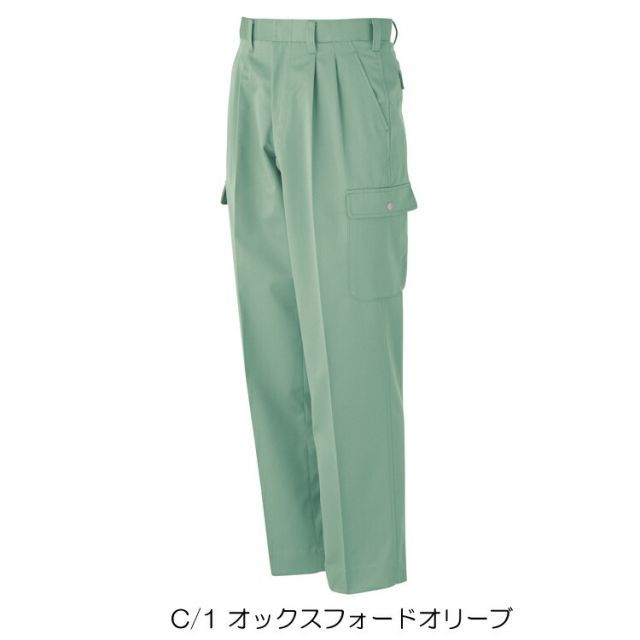 22264461_14