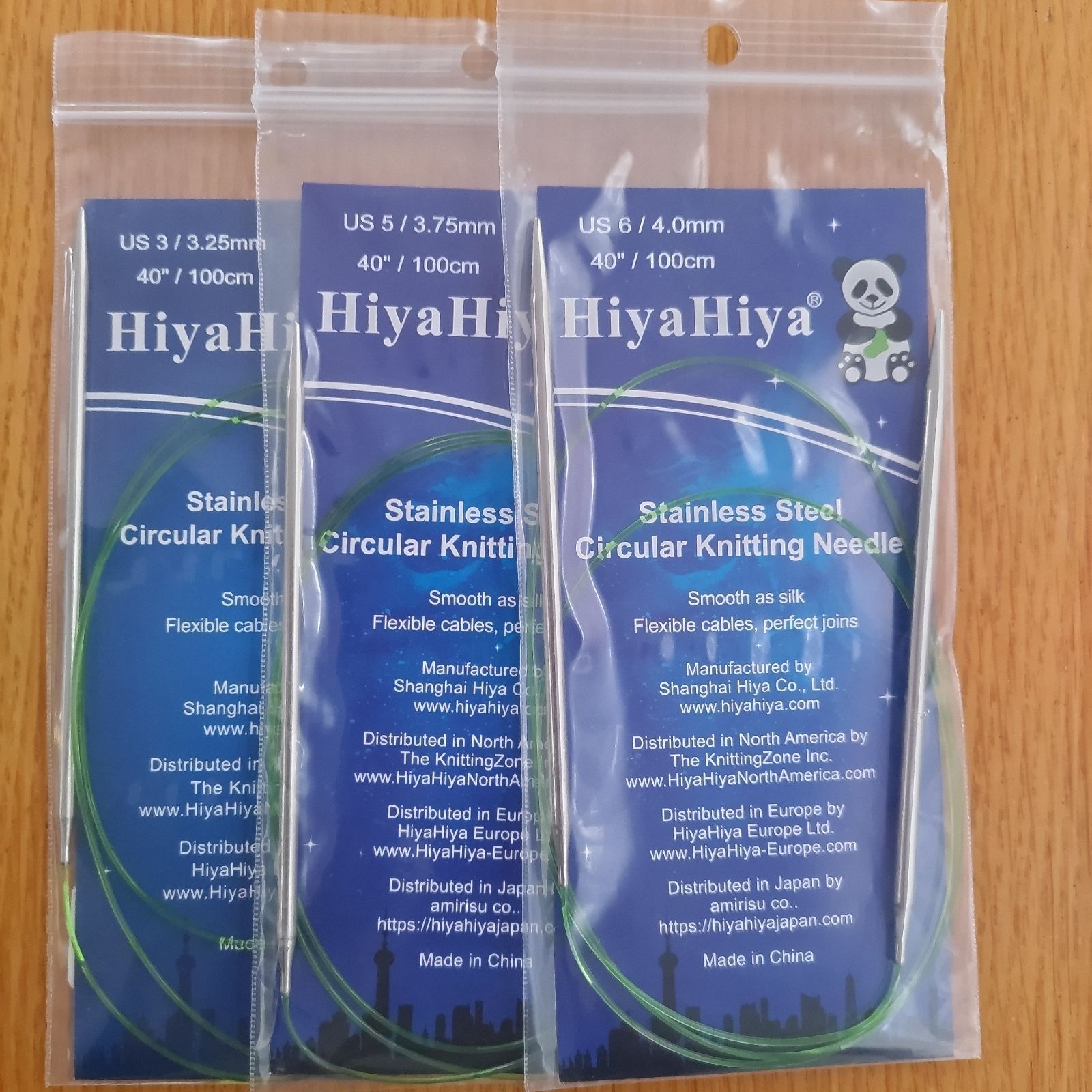 ギラ 250 シイラ CBONE H343