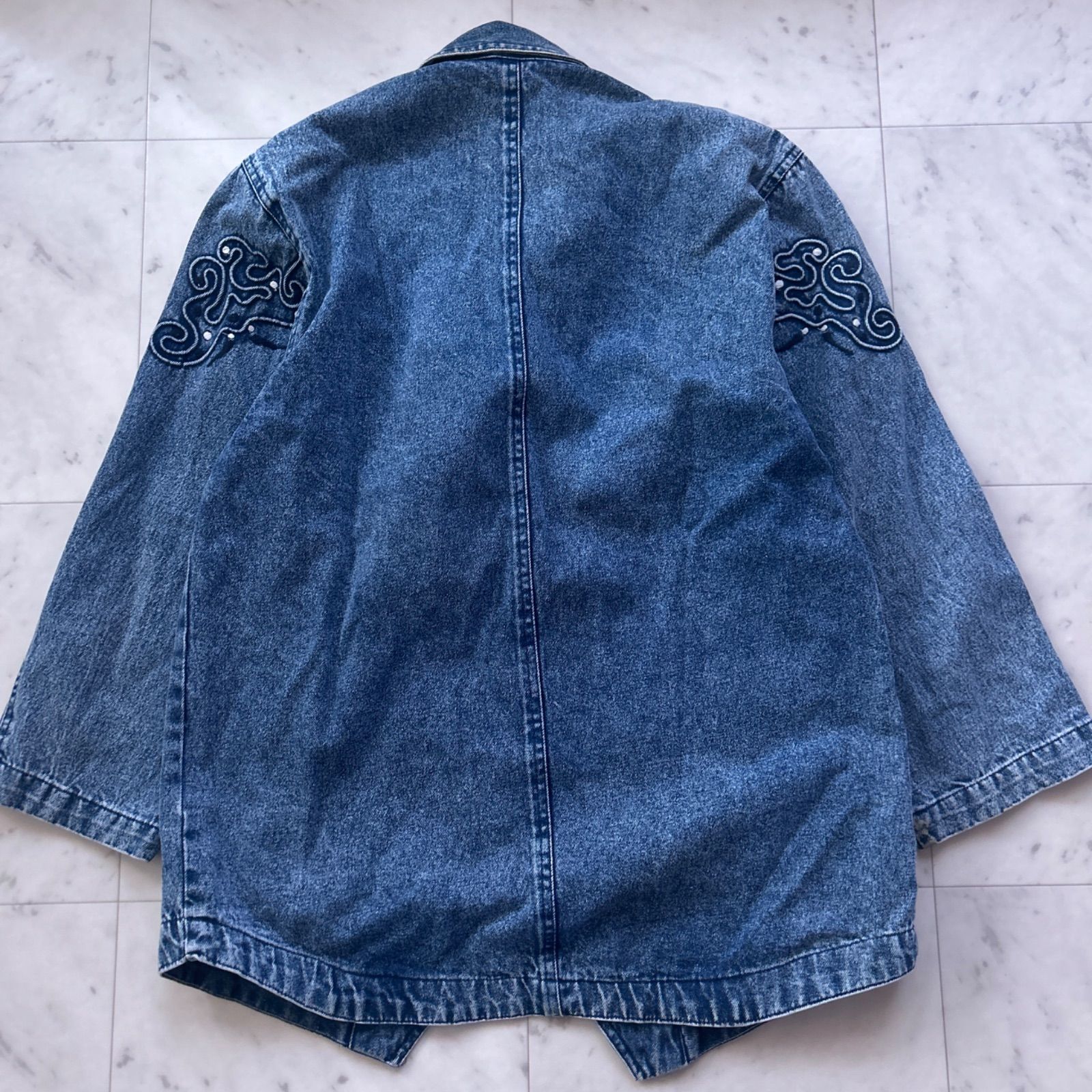 ヴィンテージ レトロ