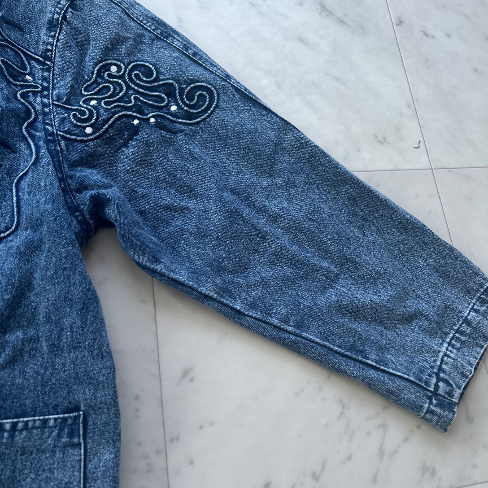 レディースどちらでも