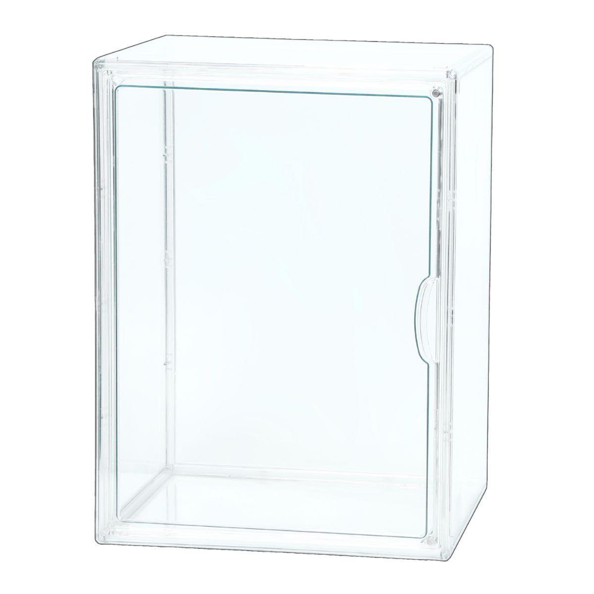 太郎様専用品 49層墨流し黒檀ペティ