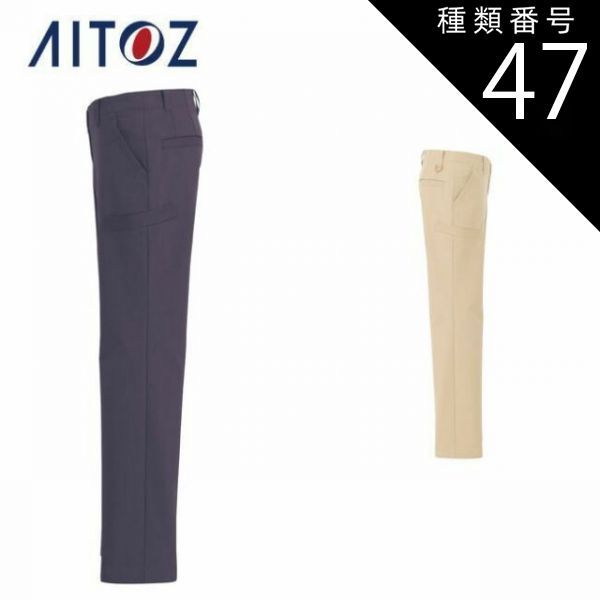 GUCCI ELISIR OF LOVE ハート型クッション