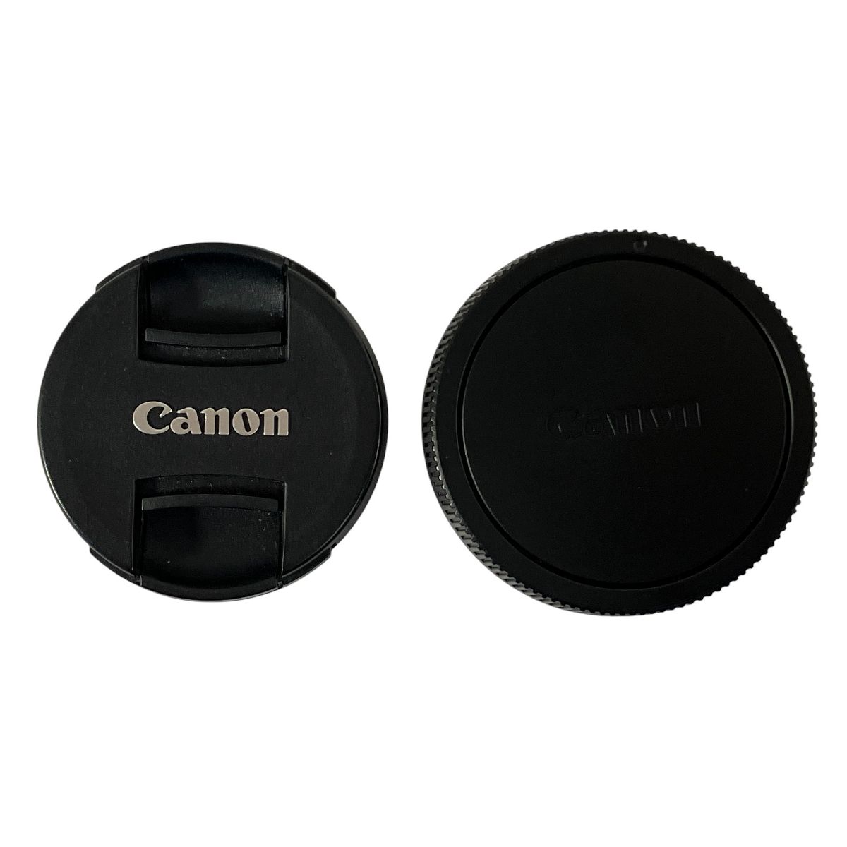 Canon EF M 55 200 mm F 4 5 6 3 IS STM ズーム レンズ カメラ キャノン