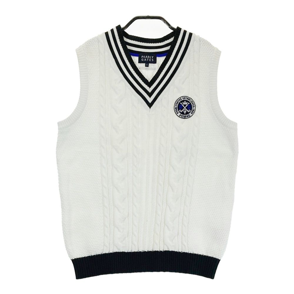 Gmtlover様専用 Voodoo ピックアップ HB-59's Zebra