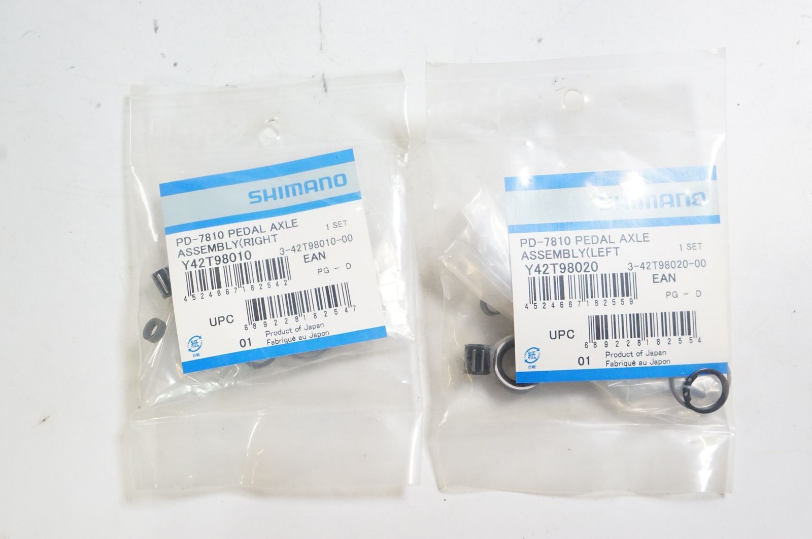 DURA-ACE | シマノ デュラエース R9100シリーズ SPD-SL SHIMANO(シマノ