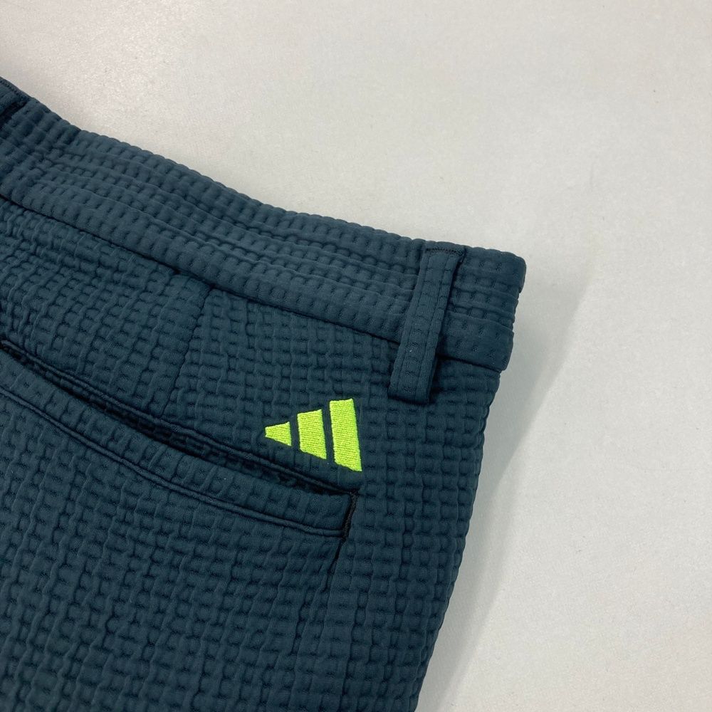 Barbour リーリン（REELIN） XL カーキジャケット Barbour - Reelin