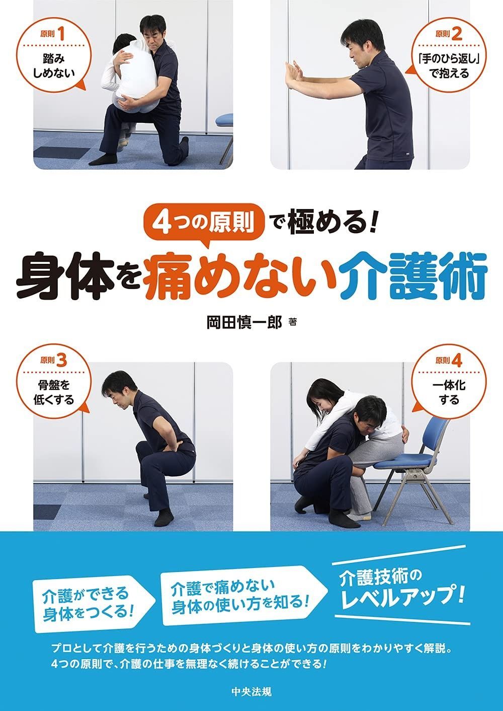 レアあり！ZARD CD＆DVDコレクション全巻セット ポストカード・セブン限定