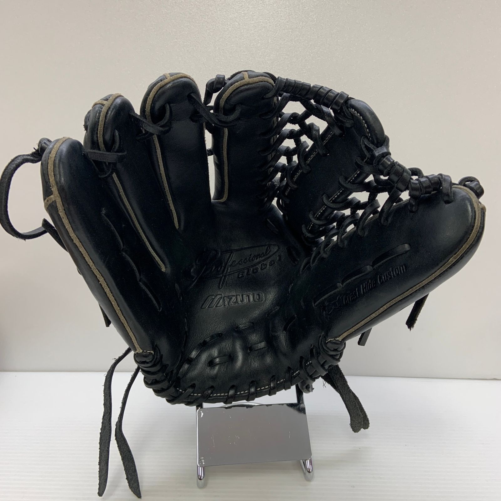 グローブ グラブ