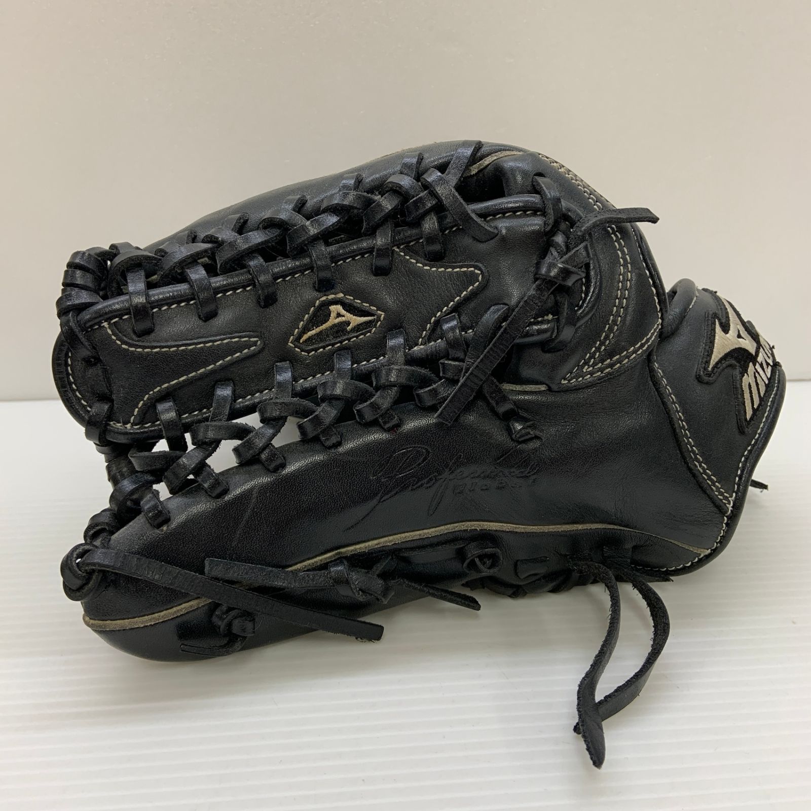 プロフェッショナルグローバル