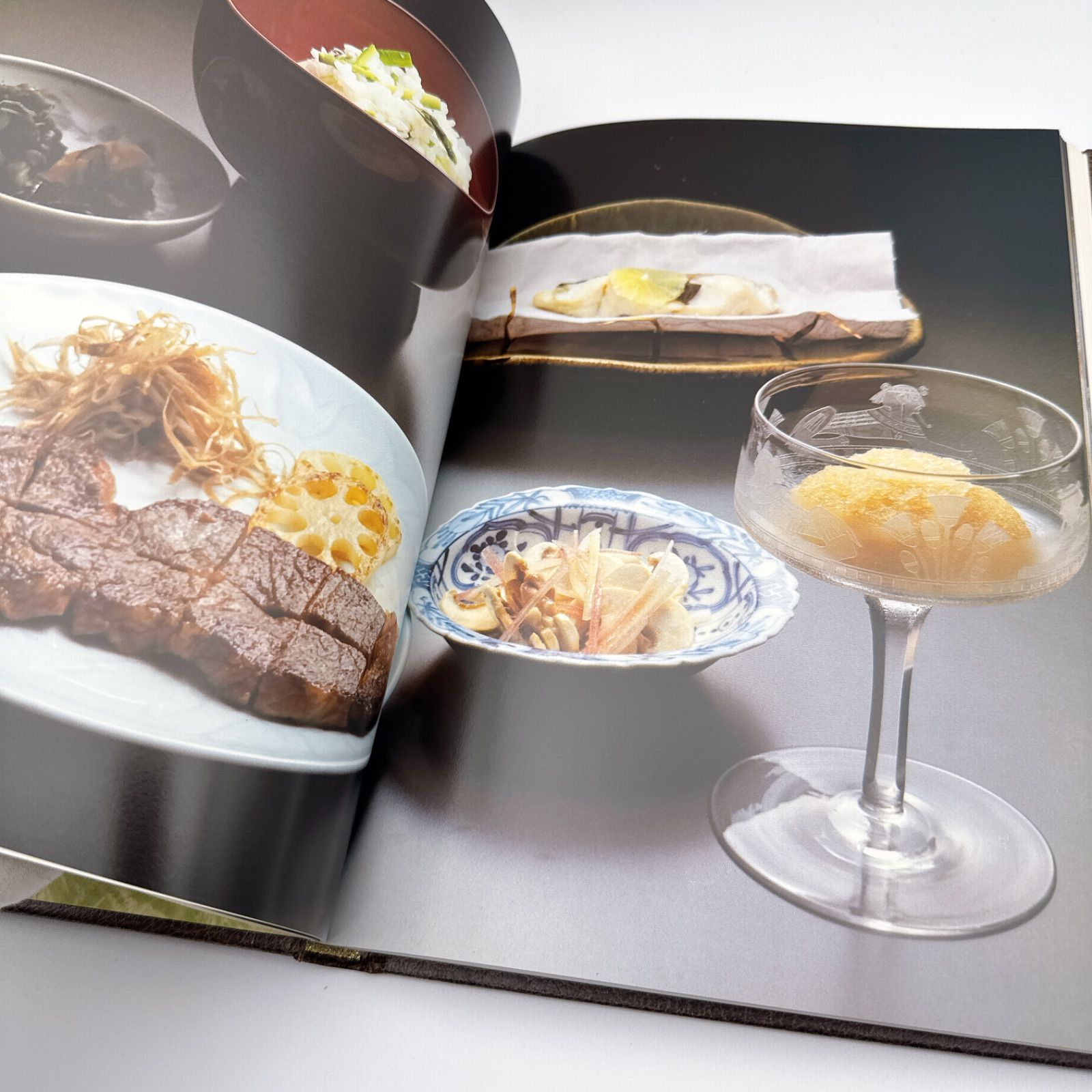 ルカキャルトン 料理書 ルカキャルトン 料理書 【公式通販】