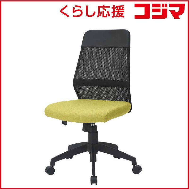 シャネル システム ムース イドゥラ　150g シャネル / システム ムース イドゥラの商品情報｜美容・化粧品情報は