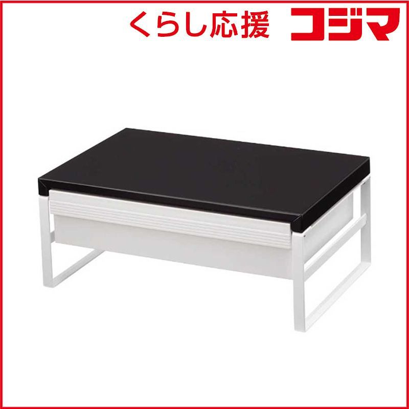 L-park 釣り道具 フィッシュグリップ セット フィッシングプライヤー