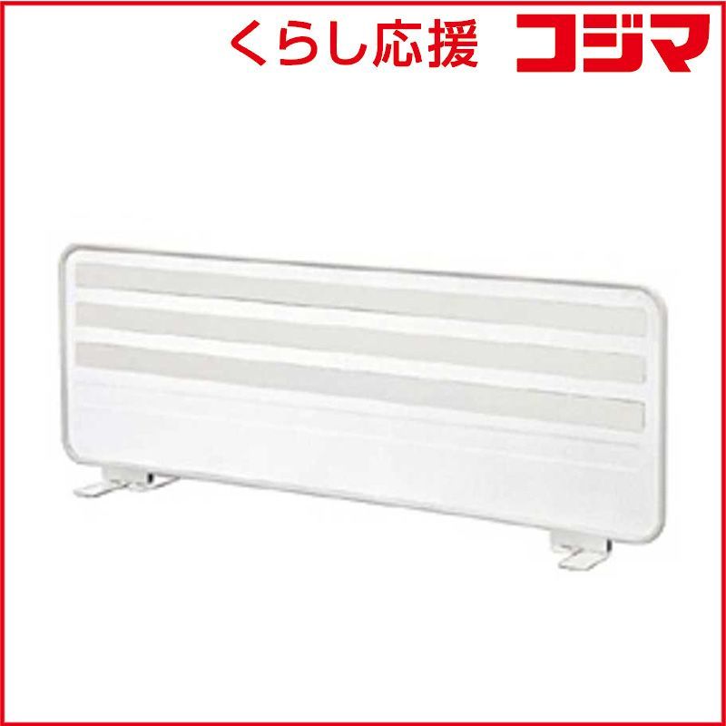 中国武術「武壇雑誌合訂本　　螳螂拳関連7点セット」 中国武術「武壇雑誌合訂本 螳螂拳関連7点セット」 中国武術「武壇雑誌