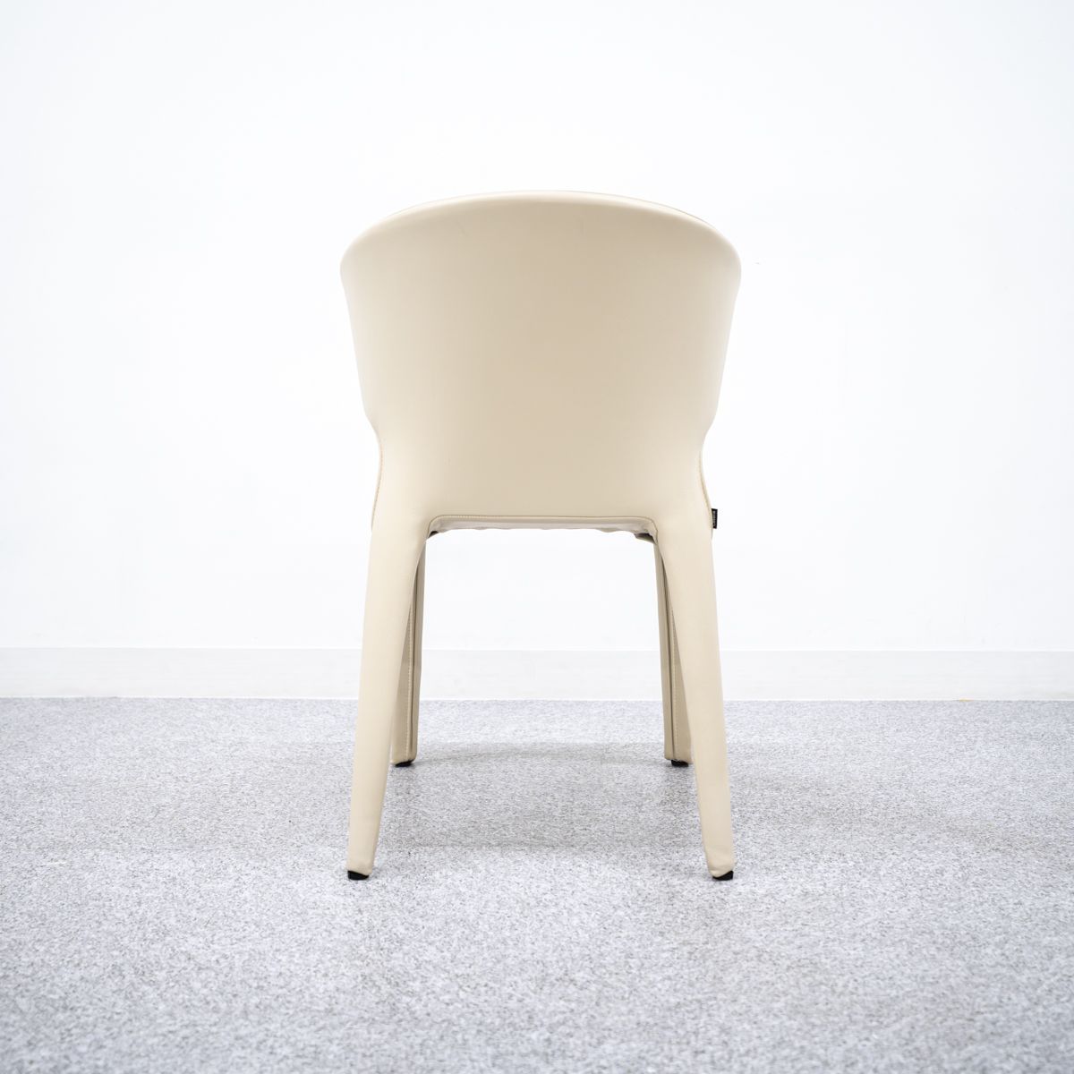 ウェッツスタイン 定価75万