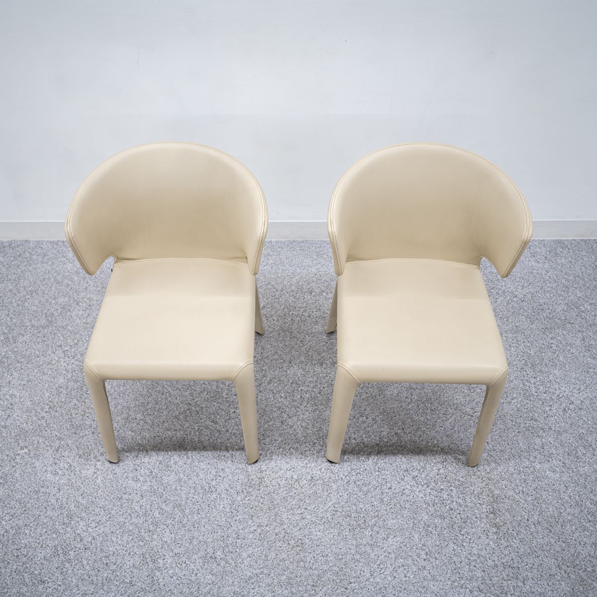 Cassina カッシーナ