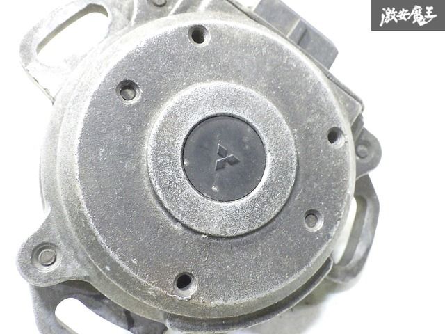 保証付 日産 Z 31 HZ PZ PGZ フェアレディZ VG 30 ET クランク角センサー クラセン 23731-85 M 10 S 13 CA 18 DET