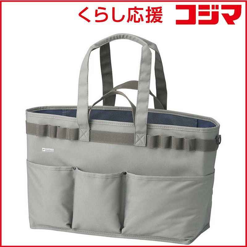 19世紀 チャイナドール 磁器製ヘッド　特大サイズ 約21cm 希少 19世紀 チャイナドール 磁器製ヘッド 特大サイズ 約21cm 希少