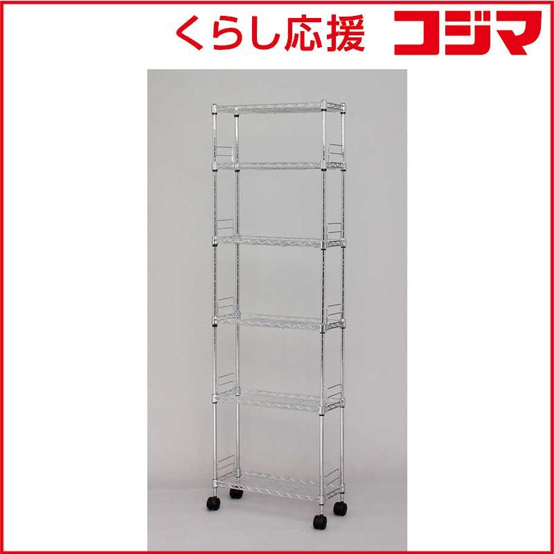 DVD 天城流医学大全集《症状別腰痛編》DVD