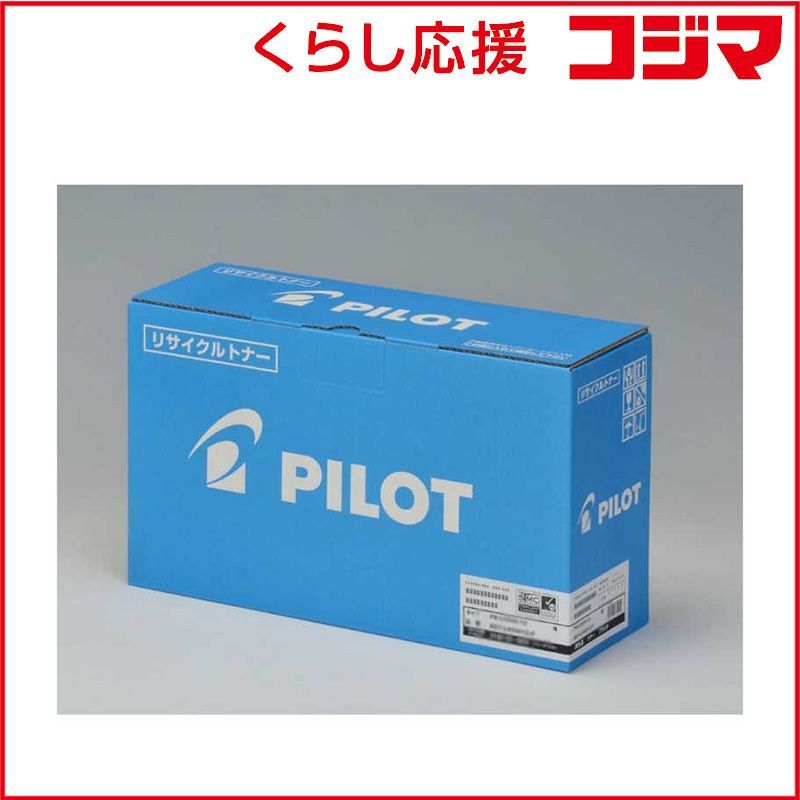 種類17：007サックス/L AZ-6366 アイトス レディース長袖スモック
