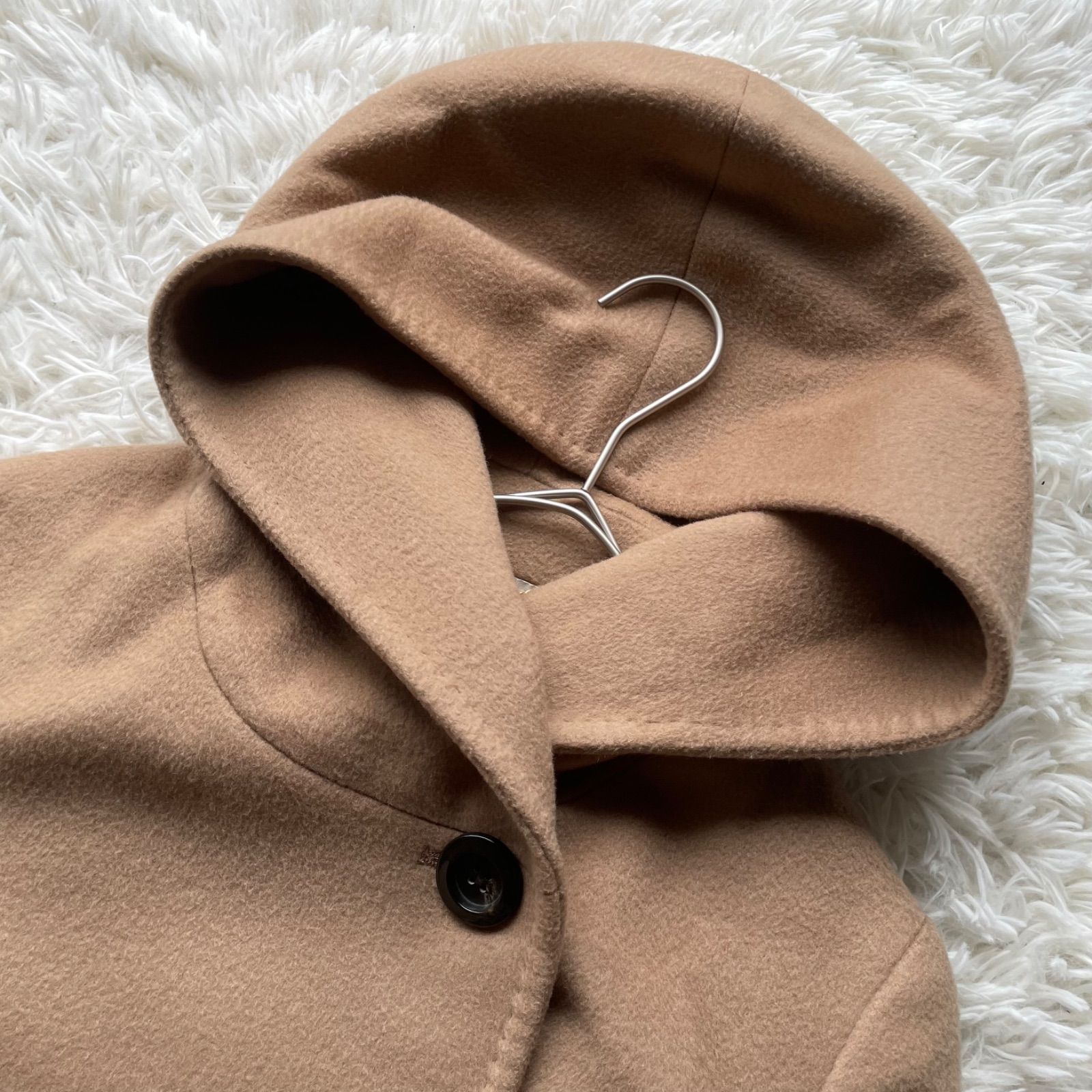 ロロピアーナ ウール