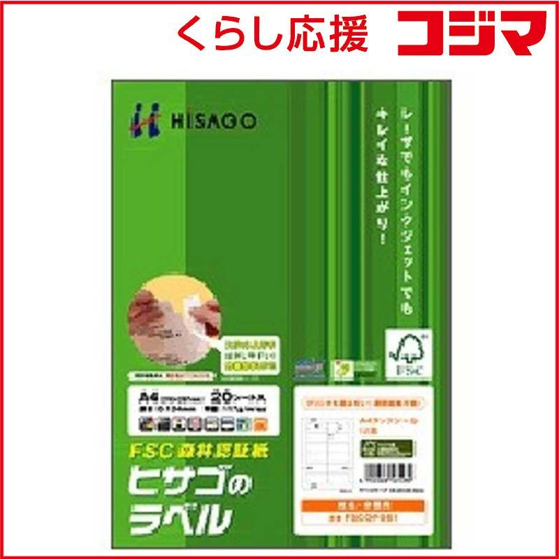 【稀少】 河本太郎 作 鍛穹陶容 共箱付 / 陶器 陶芸 作品 美術 芸術 稀少】 河本太郎 作 鍛穹陶容 共箱付 / 陶器 陶芸 作品 美術 芸術