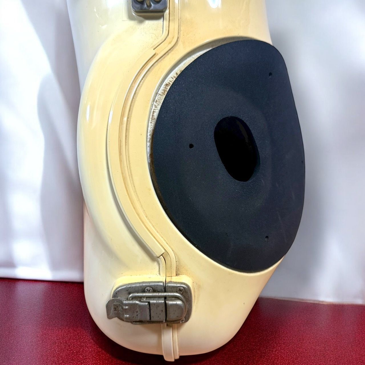 ☆送料無料 BEST BRASS ベストブラス E-Sax イーサックス ES3-AS