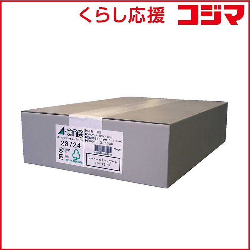 パジェロミニLEDマップランプ&ラゲッジランプ取付キット(全形式対応