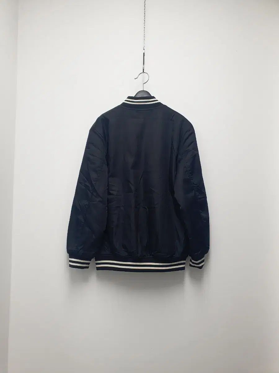 MLB YORK YANKEES NY ブラック 野球 アウター 95