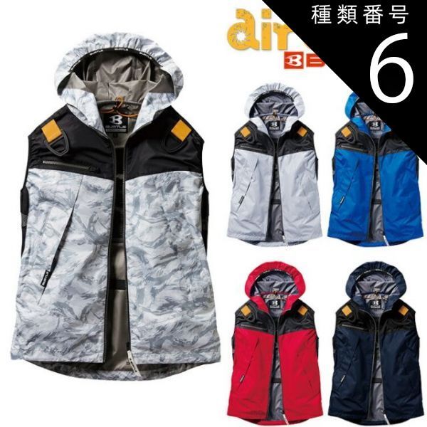 ❀新色❀ハンドメイドஐ..2wayトート∂бミナペルホネン⚮̈