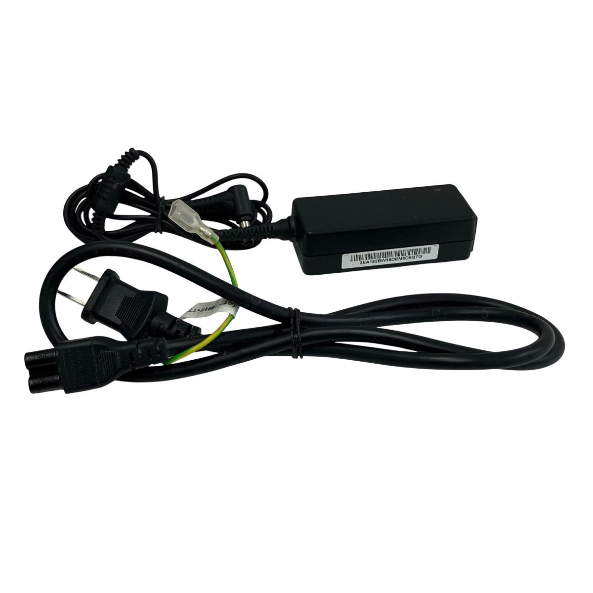 ASUS VG259QM 製 24.5型 ゲーミングモニター IPS 280Hz応答速度1ms PC T10546340