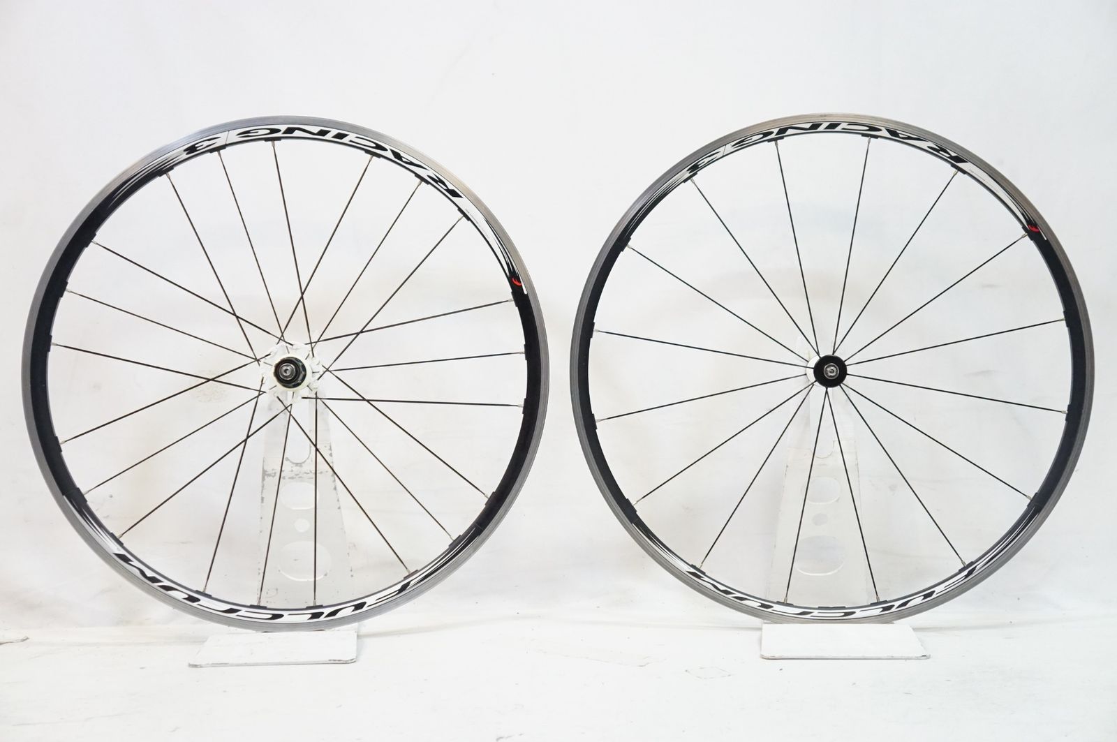 Bottecchia T1 ツールマレー 700C Bottecchia 326 Alloy Hybrid SRAM