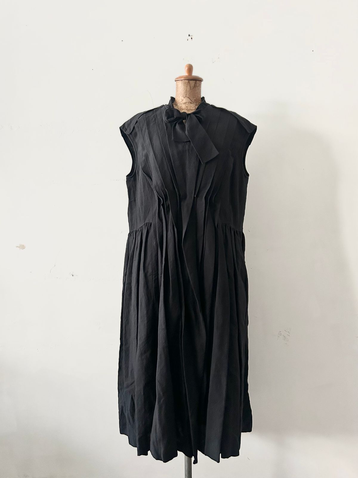 mina perhonen kivi ワンピース サイズ38