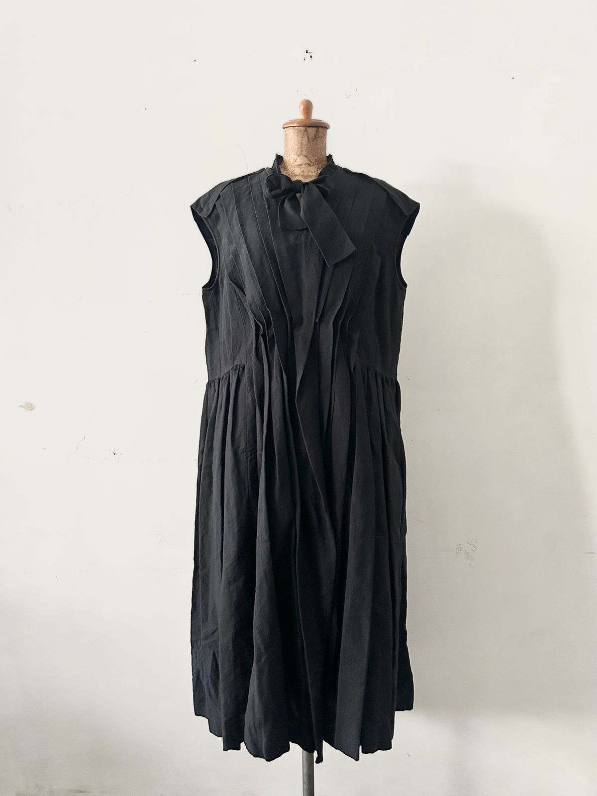 kivi ワンピース