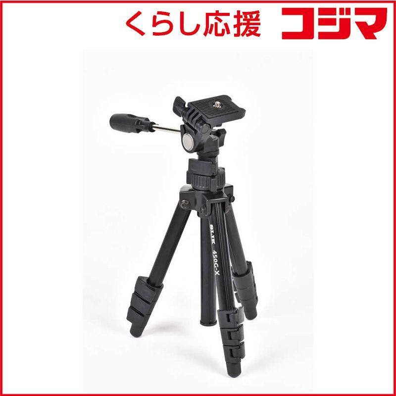 ジムニー11-22純正アナログJVC 時計 DC12V プラグ式 黒 JA11/JA12/JA22 ジムニー 純正 オプション アナログ時計 希少美品