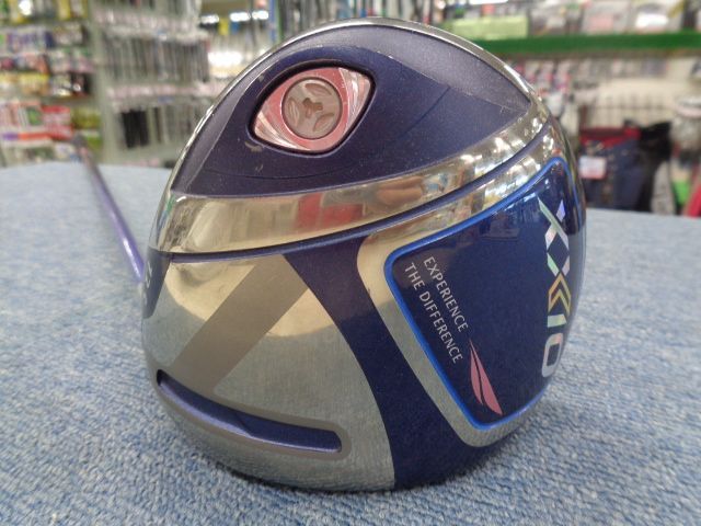 限定値下げ】ヤマハRMX vd f 5w tour ad VF 7S 限定値下げ】ヤマハRMX