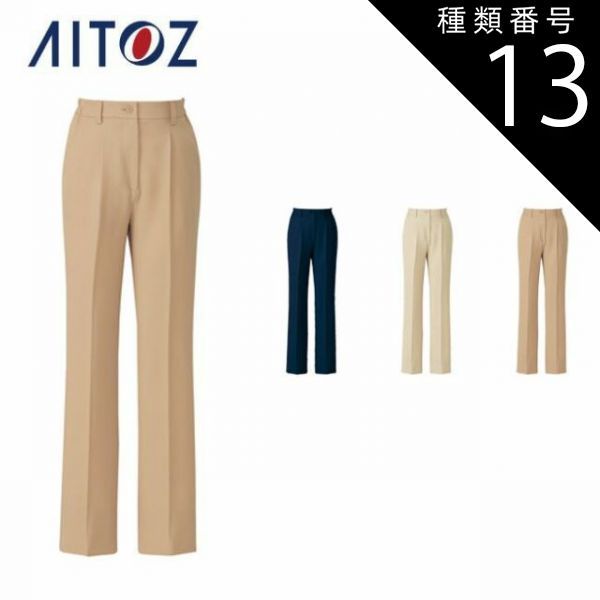 YAMASHITA EGI-OH 木製イカシメ 優牙 革ケース