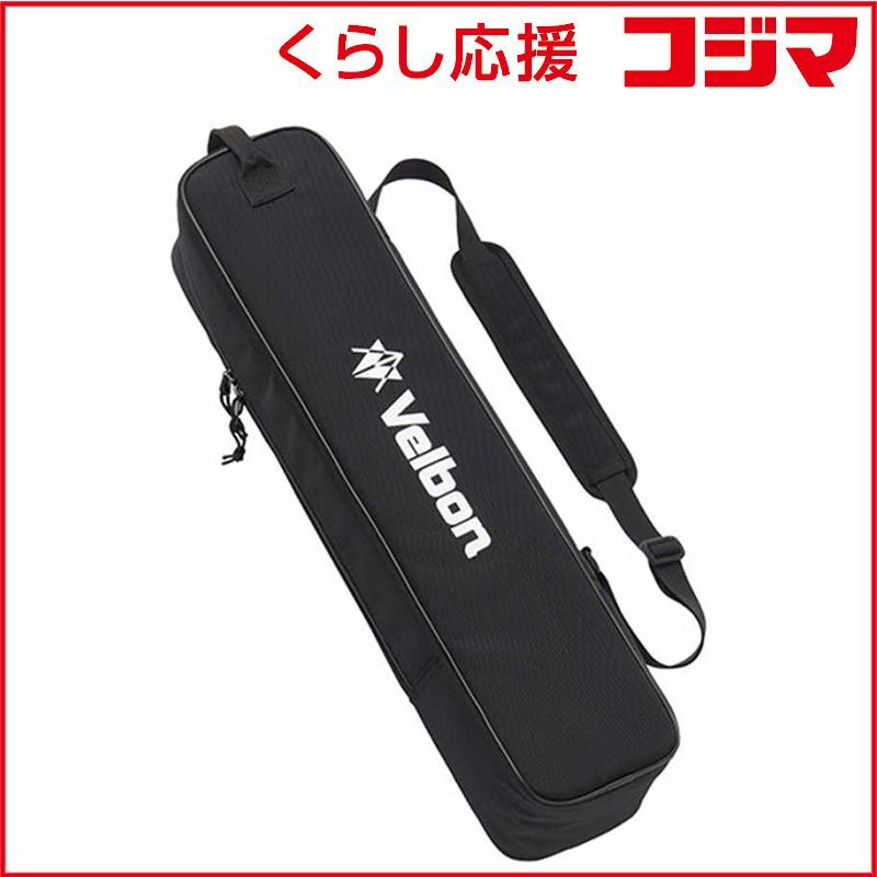 新品級 ｜ SONY SEL 50mm F1.8 OSS ｜箱付属｜H083