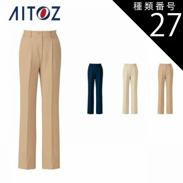 みなしごハッチ、ダッシュ勝平　原征太郎サインセット みなしごハッチ、ダッシュ勝平 原征太郎サインセット | Einkaufen bei