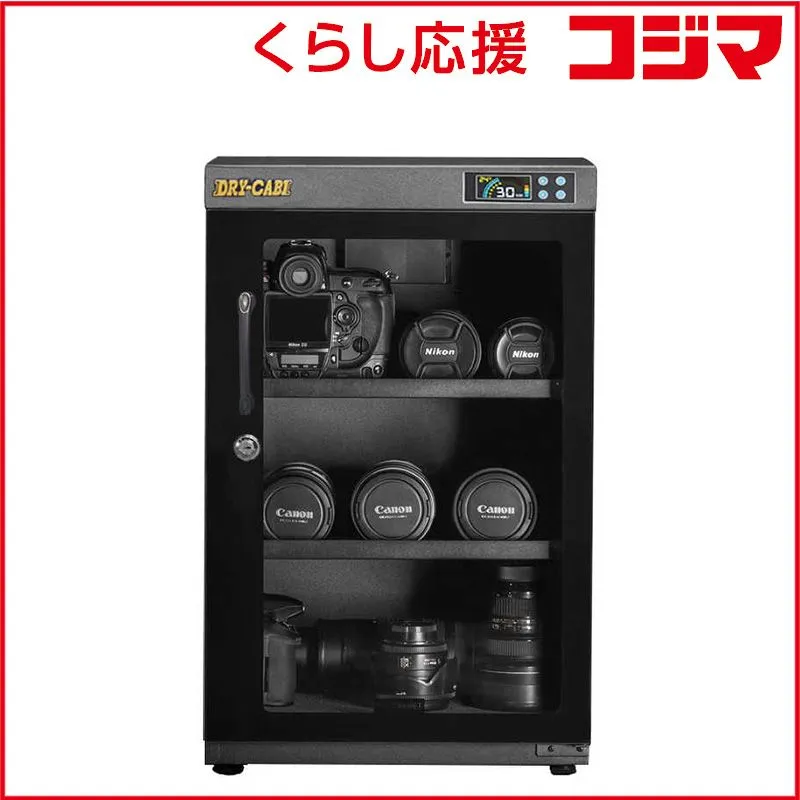 2026年最新】TOLIHANの人気アイテム - メルカリ