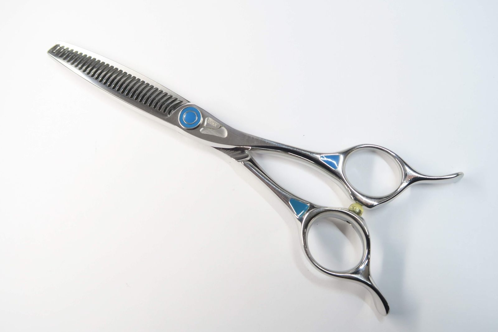 Bランク トギノン TOGINON Queen SUCCESS クイーンサクセス サクセススター 5.8 セニング 美容師 理容師 5.8インチ 右利き H-10254