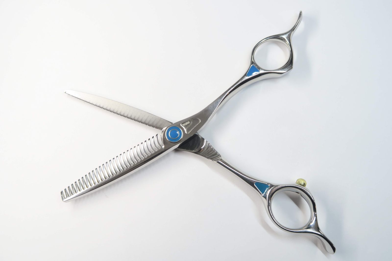 Bランク トギノン TOGINON Queen SUCCESS クイーンサクセス サクセススター 5.8 セニング 美容師 理容師 5.8インチ 右利き H-10254