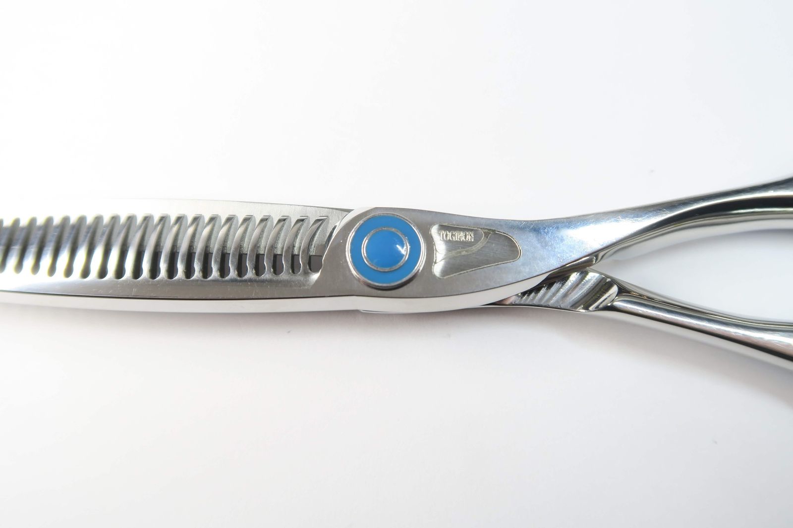 サクセススター 5.8