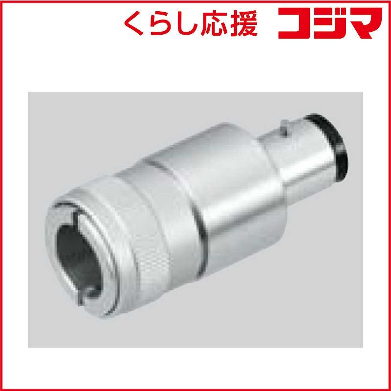 【 新品 未開封 】 オルトフォン トーンアームアダプター APJ1 未使用 送料無料