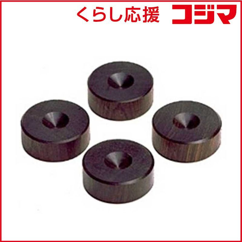 指人形 ウルトラマン クリア 透明 メーカ不明 パチ 無版権 試作品 約5cm