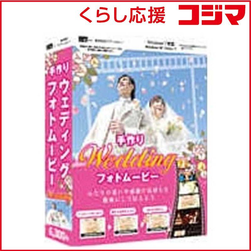 真作/浜孤嘯/清水寺/雪景山水図/桐共箱付/布袋屋掛軸HH-996