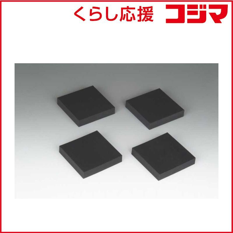 コレクション アトリエgg⭐︎グレー⭐︎ニット⭐︎トップス⭐︎1ハーフ