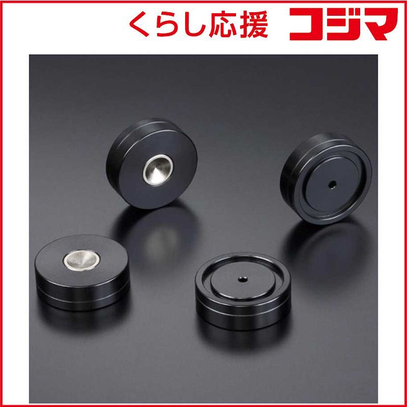 健康用品 富士通ゼネラル ネッククーラー WA-N6R4B202