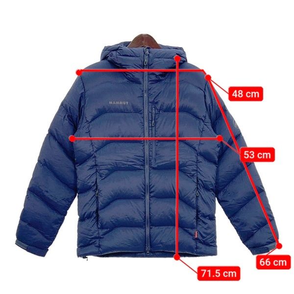 メンズ Mサイズ