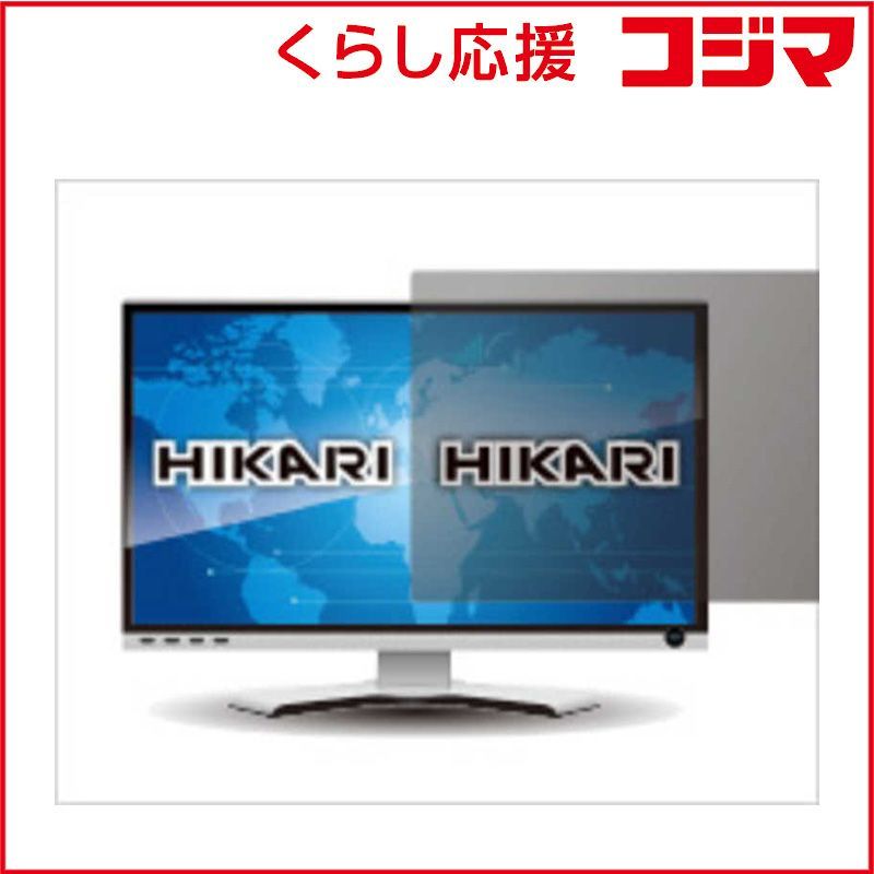 もにまるず×AYAMO コラボ monimoni あやもにまるず セール中 DEVIL も