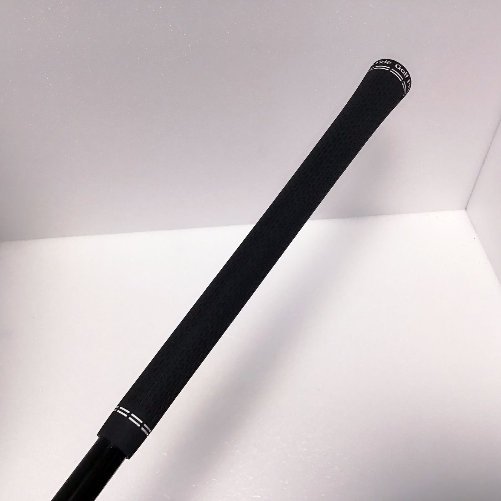 G430純正 ALTA J CB Rフレックス ピン 7W用 シャフト - メルカリ